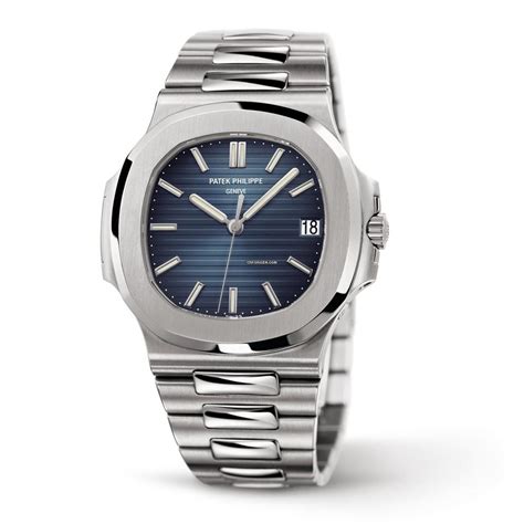 patek philippe nautilus gebraucht kaufen|Patek Philippe Nautilus with diamonds.